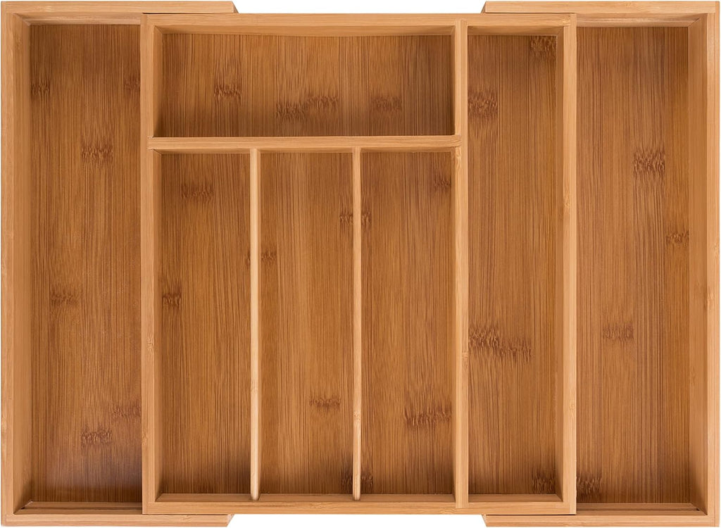 Budu™ Rangement De Tiroirs Extensible