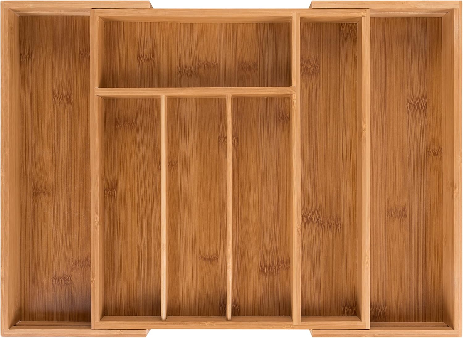 Budu™ Rangement De Tiroirs Extensible