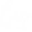 Casakitchen1 - Home