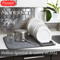 Umbra UDry™ Tapis de séchage